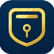 Kuri Pro icon