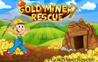 Gold Miner Rescue bài đăng