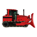 Traktor Digger 2 APK