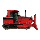 Traktor Digger 2 icône