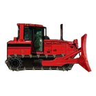 Traktor Digger 2 آئیکن