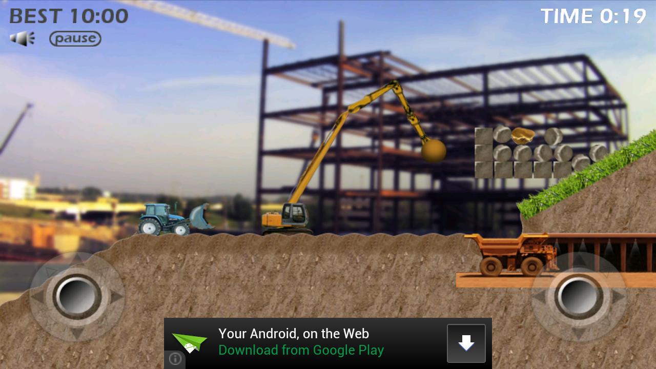 Симулятор добычи ископаемых телефон. Digger программа. Traktor digging. Digging with Traktor.