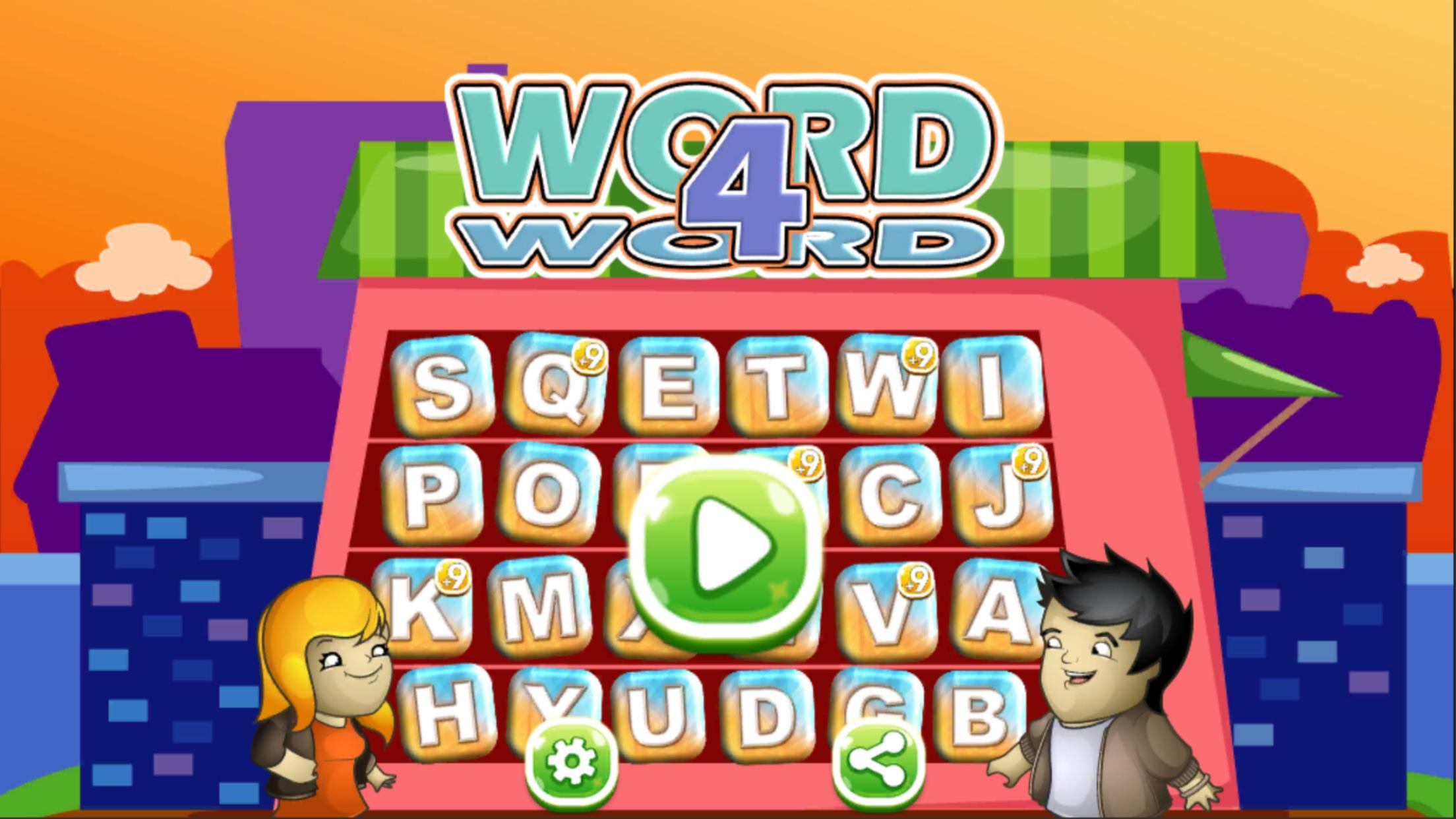 Игра 4 words. Игра Word. Игры на андроид Словесные игры. Word для андроид. Head Word games.