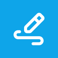 URL Shortener
