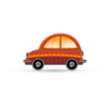 Car Service Data