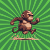 Macaco Jumper APK