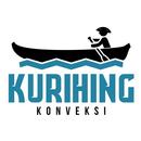Kurihing Konveksi APK