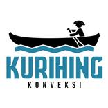 Kurihing Konveksi