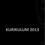 Kurikulum Al-Irsyad Cilacap icono