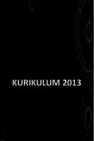 Kurikulum Al-Irsyad Cilacap 截圖 1