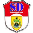 KURIKULUM SD KAB SRAGEN icon