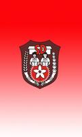 KURIKULUM SD KAB SRAGEN الملصق