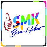 KURIKULUM SMK icon