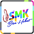 KURIKULUM SMK icono