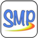 KURIKULUM SMP APK