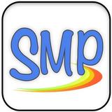 KURIKULUM SMP أيقونة