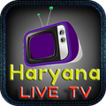 Haryana LIVE TV | Haryana