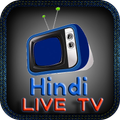 Hindi LIVE TV | India