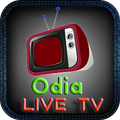 Odia Live TV | Odisha