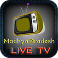Madhya Pradesh LIVE TV
