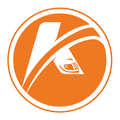 Ku-Rir