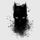 Bat Superhero Man Wallpaper HD APK