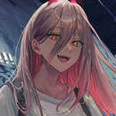 Chainsaw Man Wallpaper HD APK