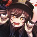 My Genshin Wallpaper HD 4K APK
