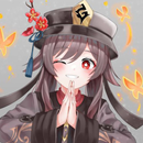 Genshin Live Wallpaper HD 4K APK