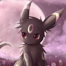 Poke Art Wallpaper HD 4K APK