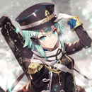 Sword Art Online Wallpapers HD APK