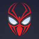 Spider Wallpaper Man HD 4K APK