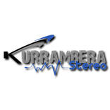 Kurrambera Stereo