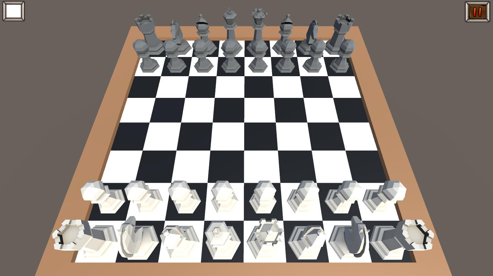 дота шахматы 21 века фото 39