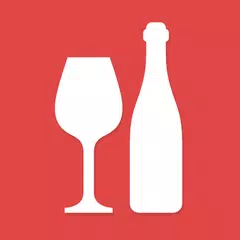 Alcogram・Alcohol Tracker Daily アプリダウンロード