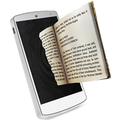 Smart Book v3.5 MOD APK (Premium) Unlocked (49 MB)