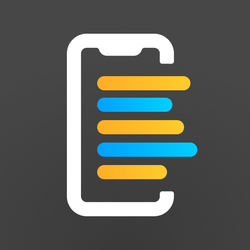 Smart Book Traduttore Libri