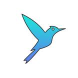 Tetsy - AI वॉइस सिस्टम