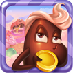 Cacao Factory - Idle Clicker