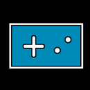 Arcade Kurt APK