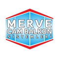 Merve Cam