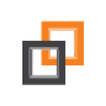 Process Alüminyum icon