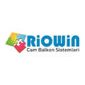Riowin Cam Balkon
