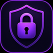 QuietProof icon