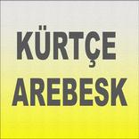 Kürtçe Arabesk-50 Şarkı-İnternetsiz dinle