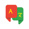 Kurdish Translate APK