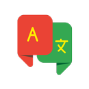 Kurdish Translate APK