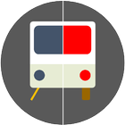 SG Transport Alarm icon