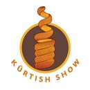 Kurtish APK