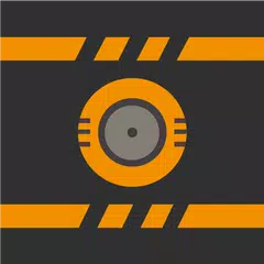 Assistant for Scrap Mechanic APK download
